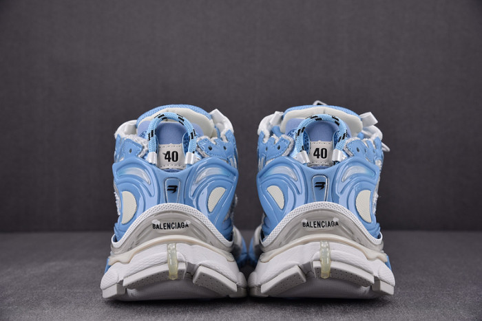 Ba*len*cia*ga runner 4000029