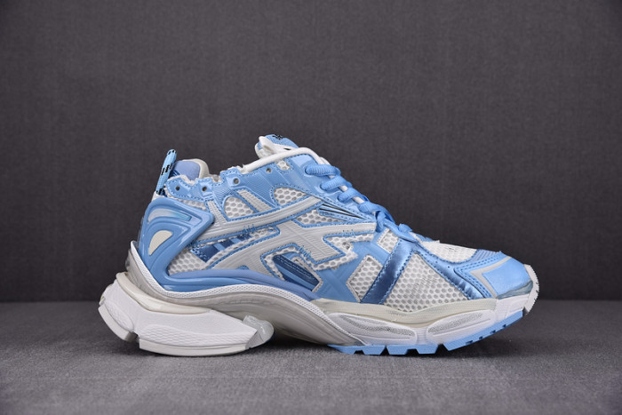 Ba*len*cia*ga runner 4000029