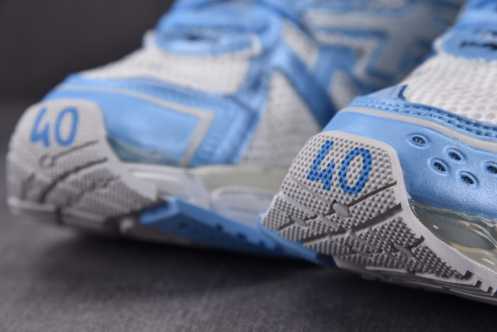 Ba*len*cia*ga runner 4000029