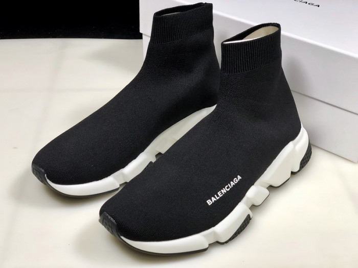 speed trainer sneakers 1000003