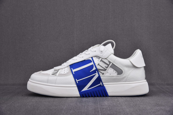 v*lentino garavani white vl7n sneakers m237004