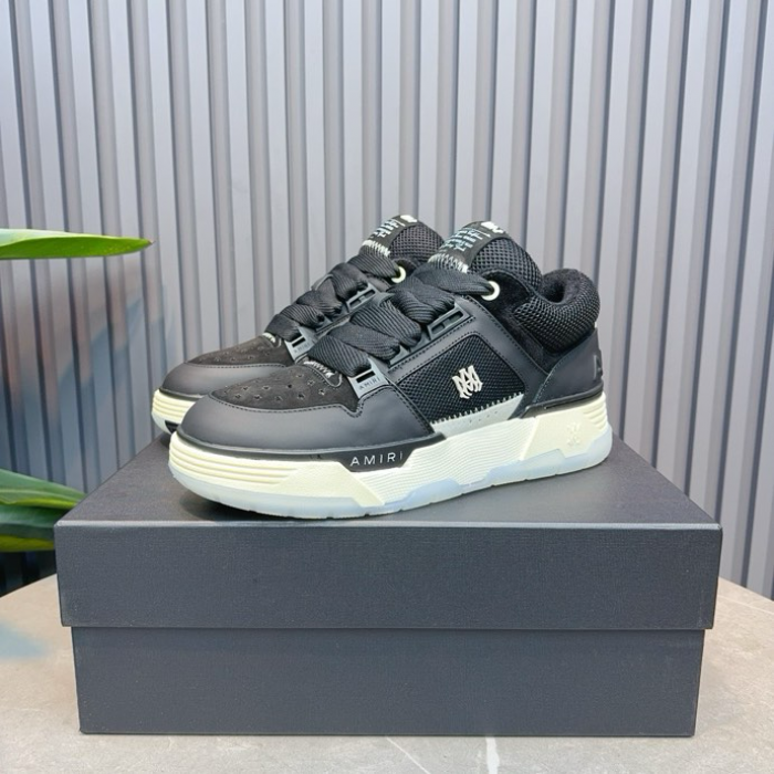 amiri sneaker am0137