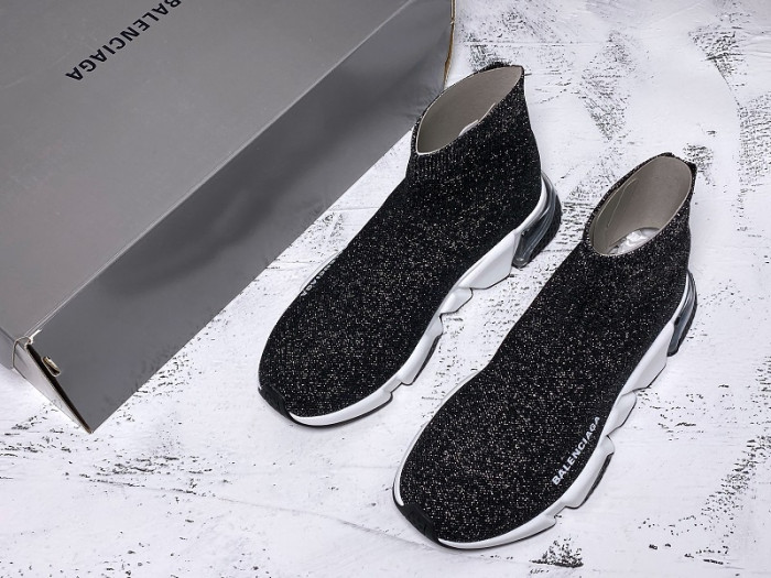 speed trainer sneakers 1000011