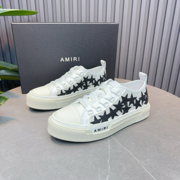 amiri sneaker am0110