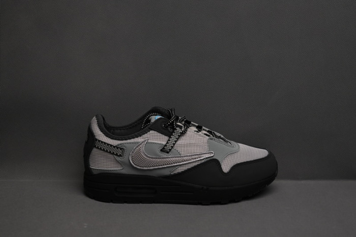 travis scott x nike air max 1 "cave stone‘ do9392-001
