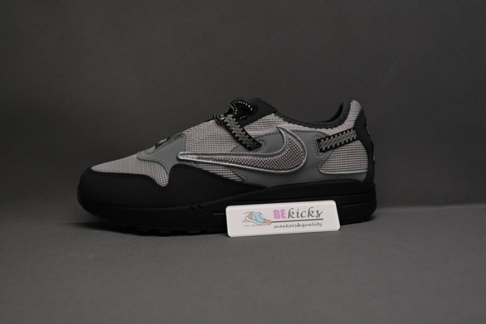 travis scott x nike air max 1 "cave stone‘ do9392-001