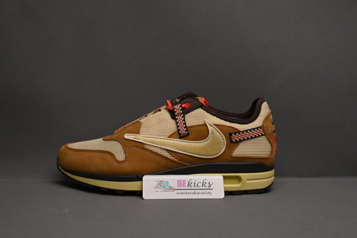 nike air max 1 travis scott cactus jack baroque brown do9392-200
