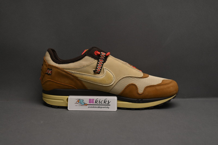 nike air max 1 travis scott cactus jack baroque brown do9392-200