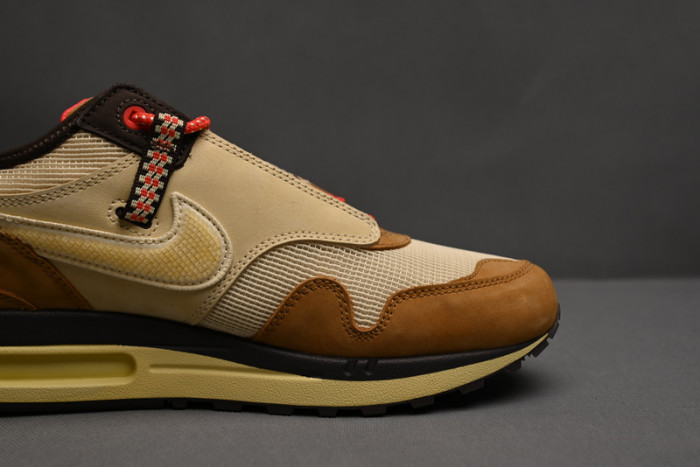 nike air max 1 travis scott cactus jack baroque brown do9392-200