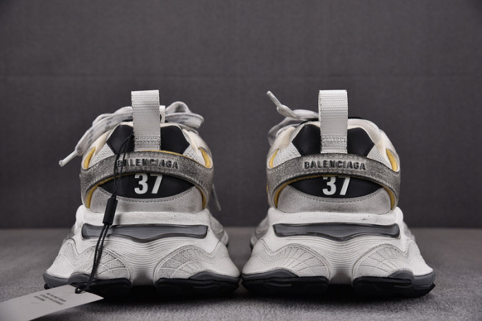 cargo sneaker grey black grey 784339w2mv11752