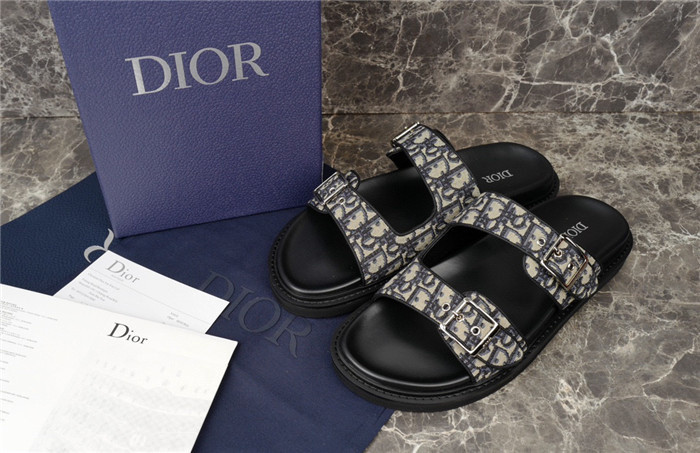 d*or sandal0018