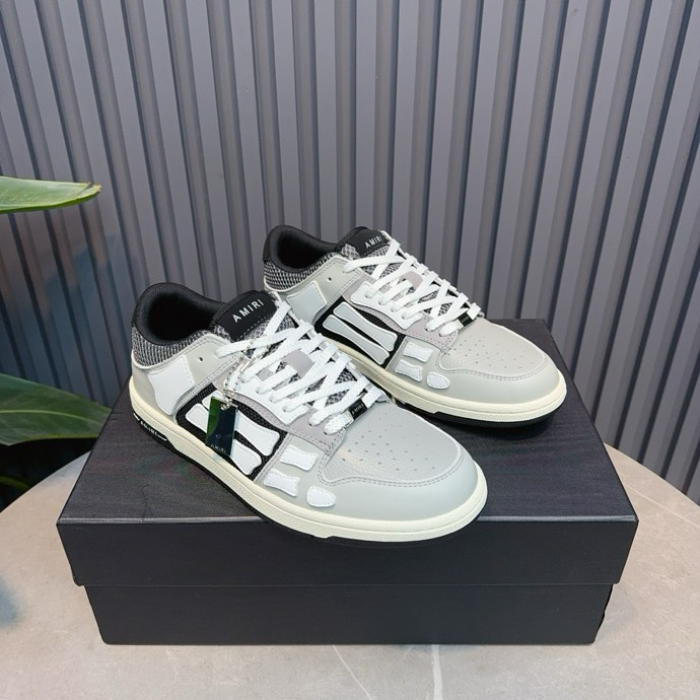 amiri sneaker am064