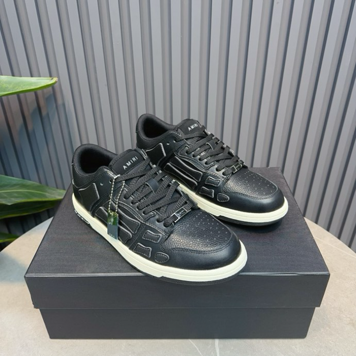 amiri sneaker am074