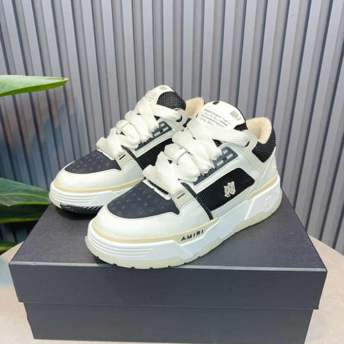 amiri sneaker am0142