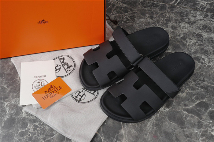 herme* sandal h69