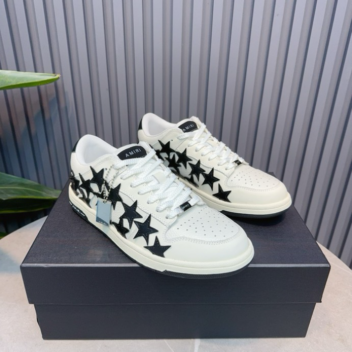 amiri sneaker am0106