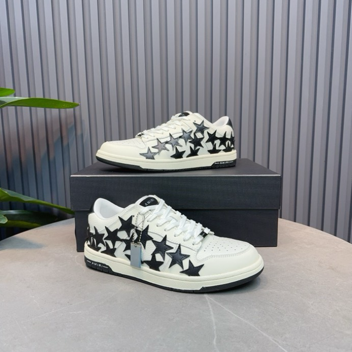 amiri sneaker am0106