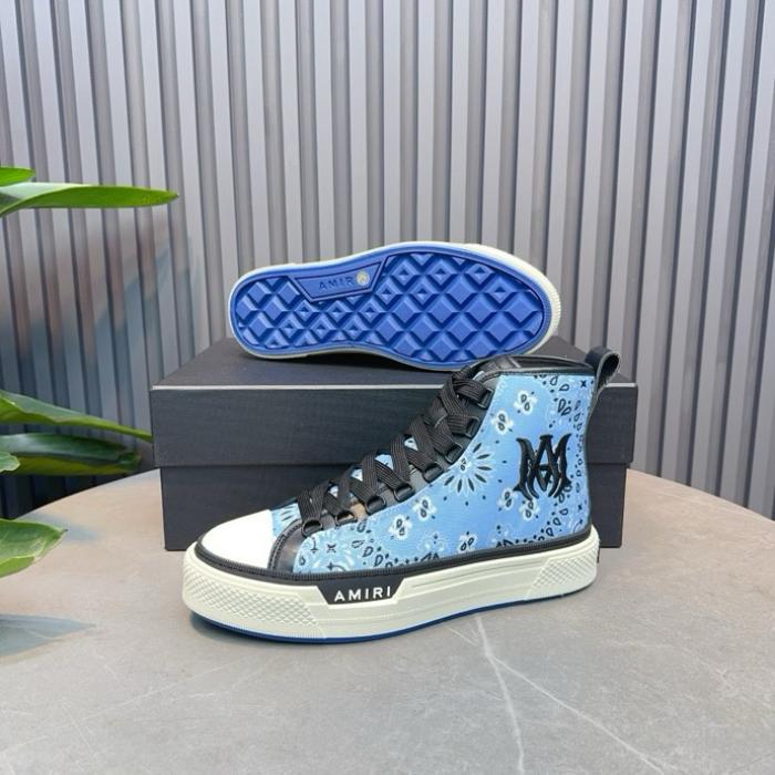 amiri sneaker am0126