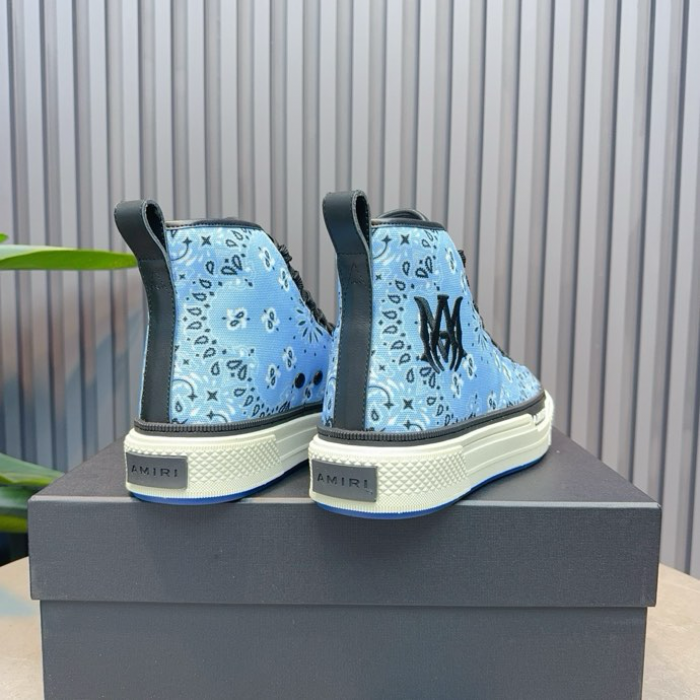 amiri sneaker am0126