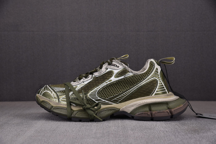 Ba*len*cia*ga 3xl sneaker w3xl53191