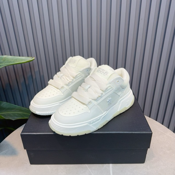 amiri sneaker am0135