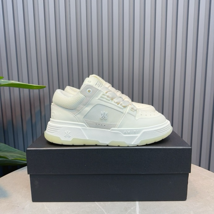 amiri sneaker am0135