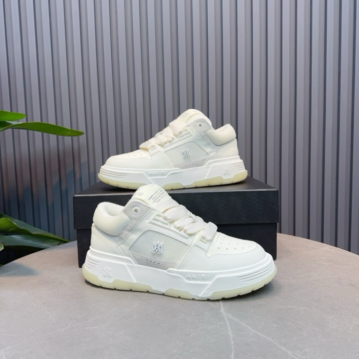 amiri sneaker am0135