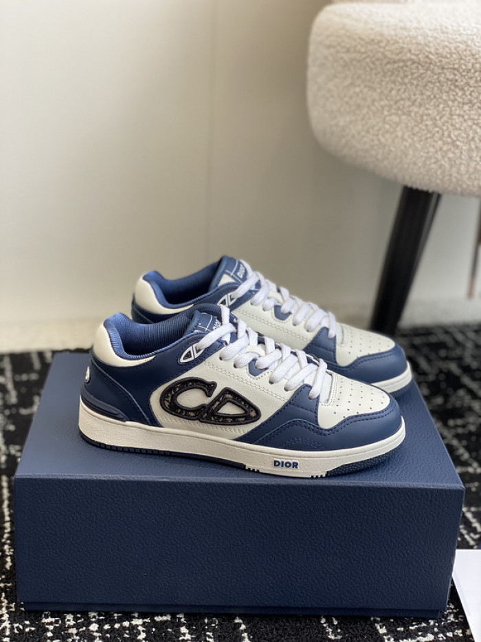 dio* sneakers b57 t0000-106