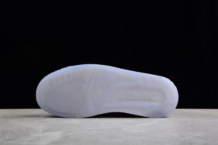 air jordan 3 retro triple white 136064-111