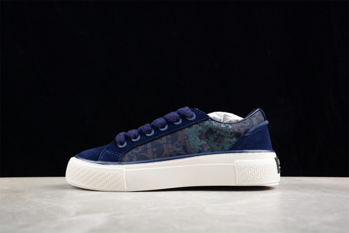 dio* sneakers b33 t0000-091