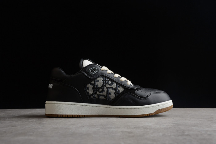 dio* sneakers b27 t0000-038