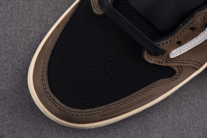 travis scott air jordan 1 low dark mocha cq4277-001