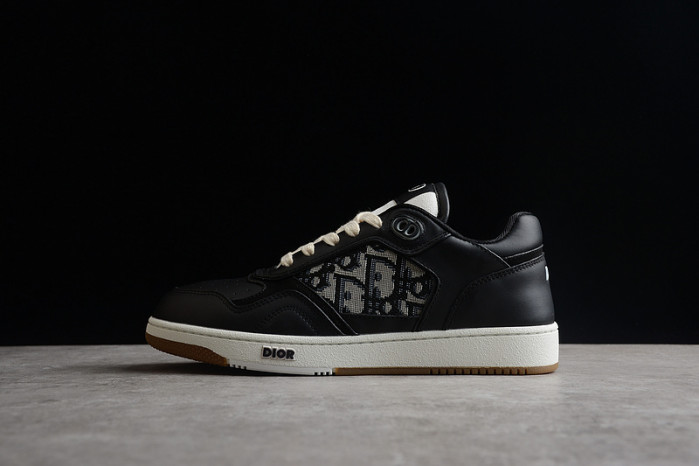 dio* sneakers b27 t0000-038