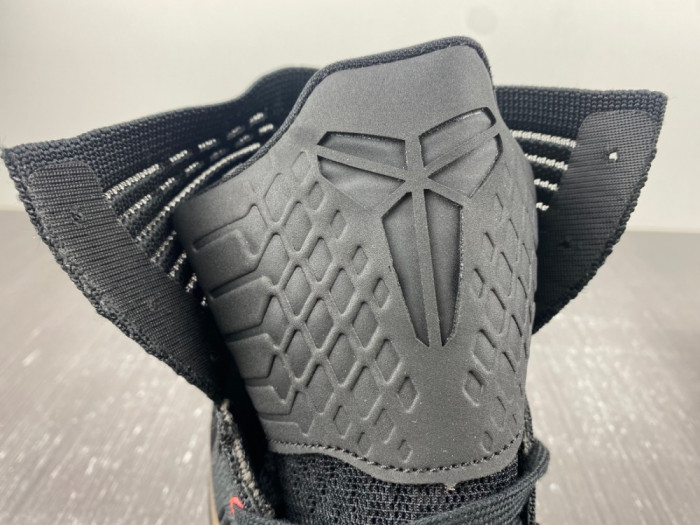 nike kobe 10 elite elite high rose gold pack 718763-091