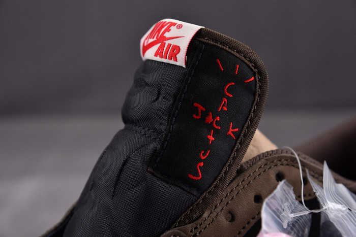 travis scott air jordan 1 low dark mocha cq4277-001
