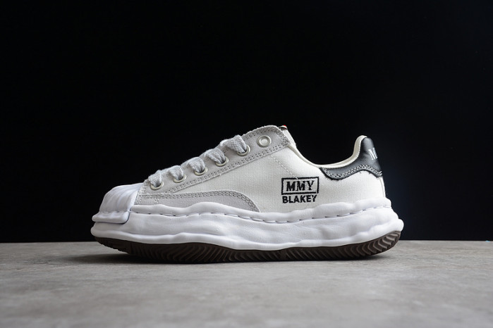 mihara yasuhiro ao8fw731