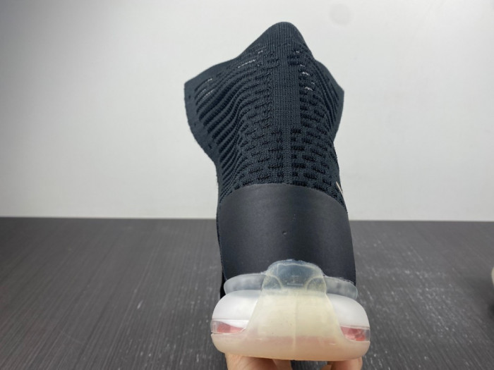 nike kobe 10 elite elite high rose gold pack 718763-091