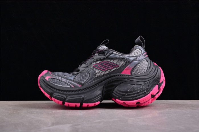 10xl sneaker w2mv21510