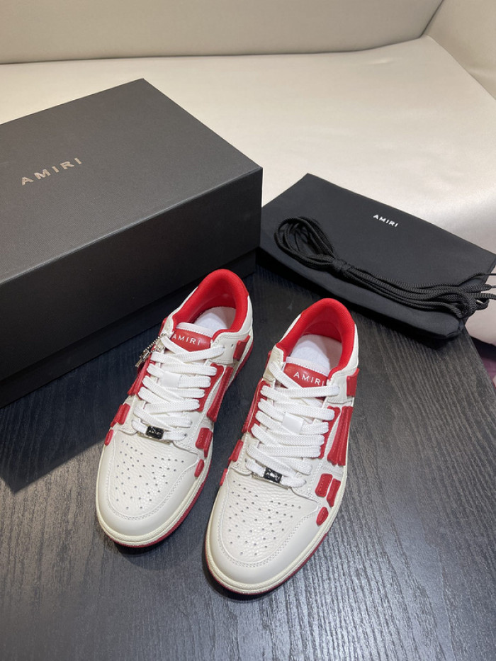 amiri sneaker am041