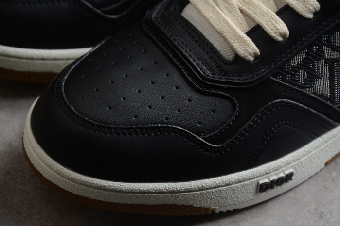 dio* sneakers b27 t0000-038