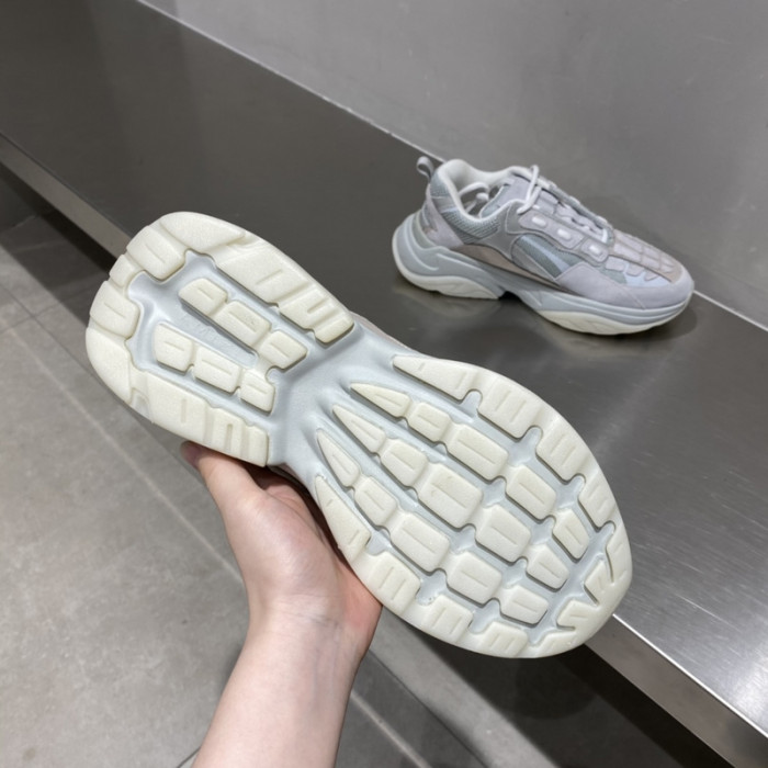 amiri sneaker am044