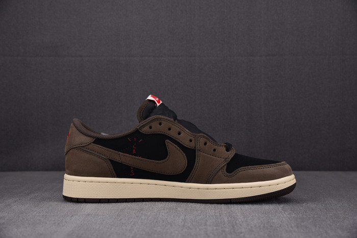 travis scott air jordan 1 low dark mocha cq4277-001