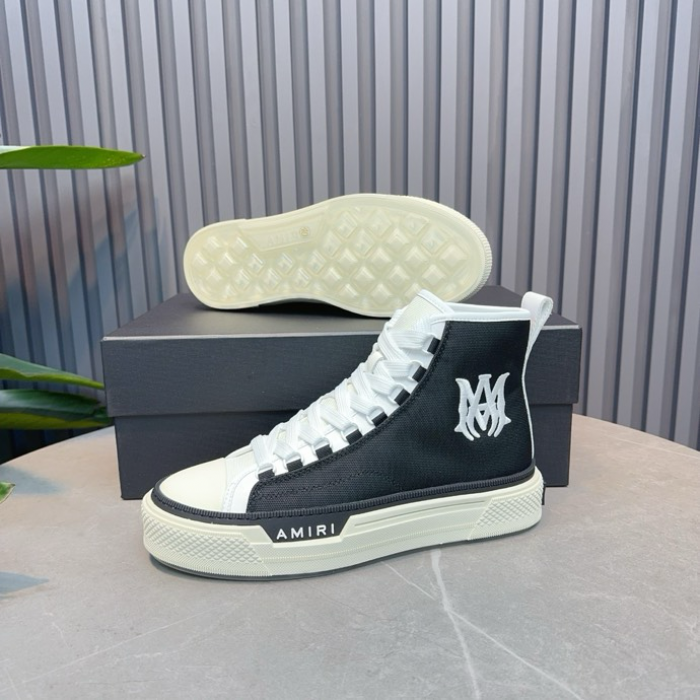 amiri sneaker am0130