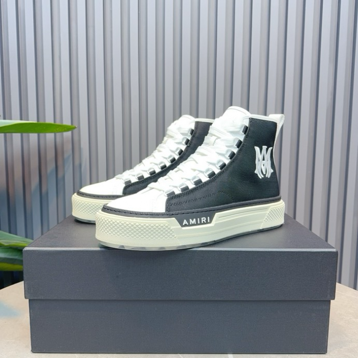 amiri sneaker am0130