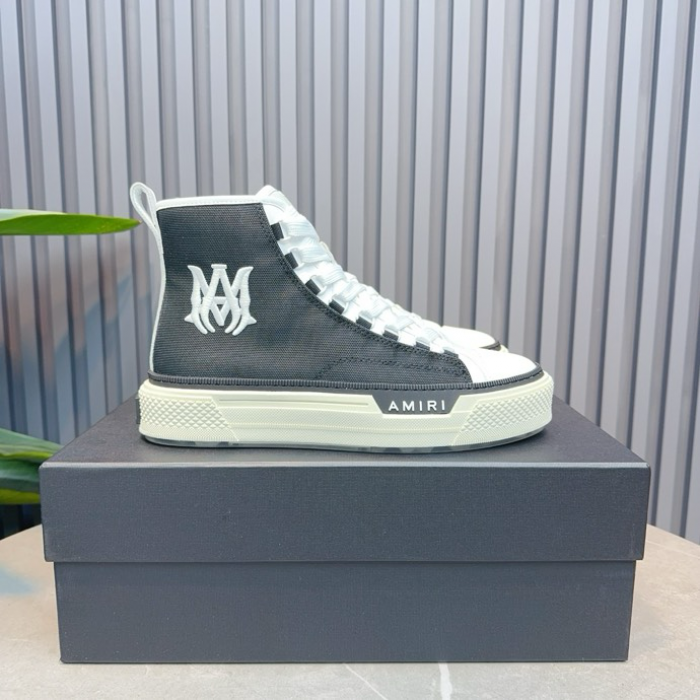 amiri sneaker am0130