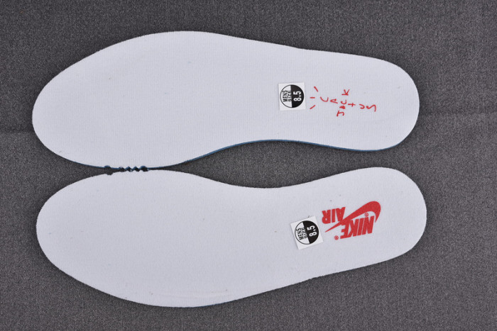 travis scott x air jordan 1 retro high og 