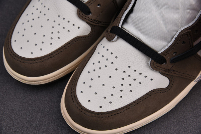 travis scott x air jordan 1 retro high og 