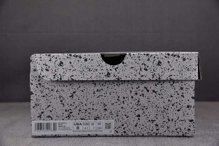 air jordan 5 "olive" dd0587-308