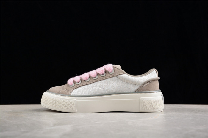 dio* sneakers b33 t0000-094