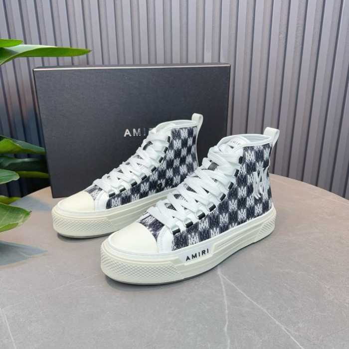 amiri sneaker am0129